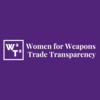 Copy_of_w2t2_logo_square