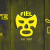 Fiel_twitter___fb_banner