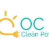 Oc_clean_power_logo_1500_x_803