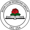 Bookclublogo
