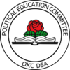 Poliedlogo