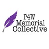 P4w_memorial_collective_logo