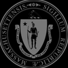 Ma_logo