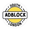Adblock_south_london_logo