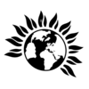 Gpew_logo_black_transparent