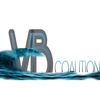 Vb_coalition_logo