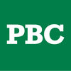 Pbc_logo-circle