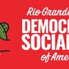 Dsa-rgv-banner