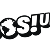 Sosuk!_primary_logo_with_box