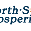 Nsp-logo_navy-on-light