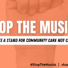 Take_a_stand_for_community_care