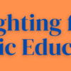 Fighting_4_public_education_(2)