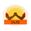 New_iaje_logo_(1)_(1)