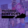 Action_network_banner