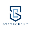 Statecraft_social