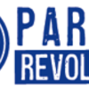 Parent_rev_logo
