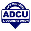 Adcu_logo