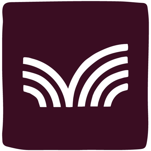 Image: Movement Law Lab Logo