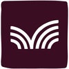Mll_logo_icon_purple