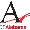Aids_alabama_logo-01