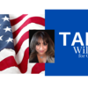 Copy_of_copy_of_red_us_flag_fourth_of_july_quote_facebook_cover(1)