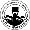 Lwg_logo_circle_black