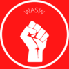 Wasw_logo_(1)