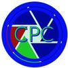 Cpc
