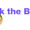 Break_the_bonds