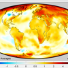 Climate_globe_2019