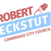 Robert_logo_6