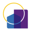 Nfj_logo_horz_icon_rgb