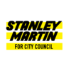 New_stan_logo_small