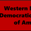 W_mt_dsa_banner