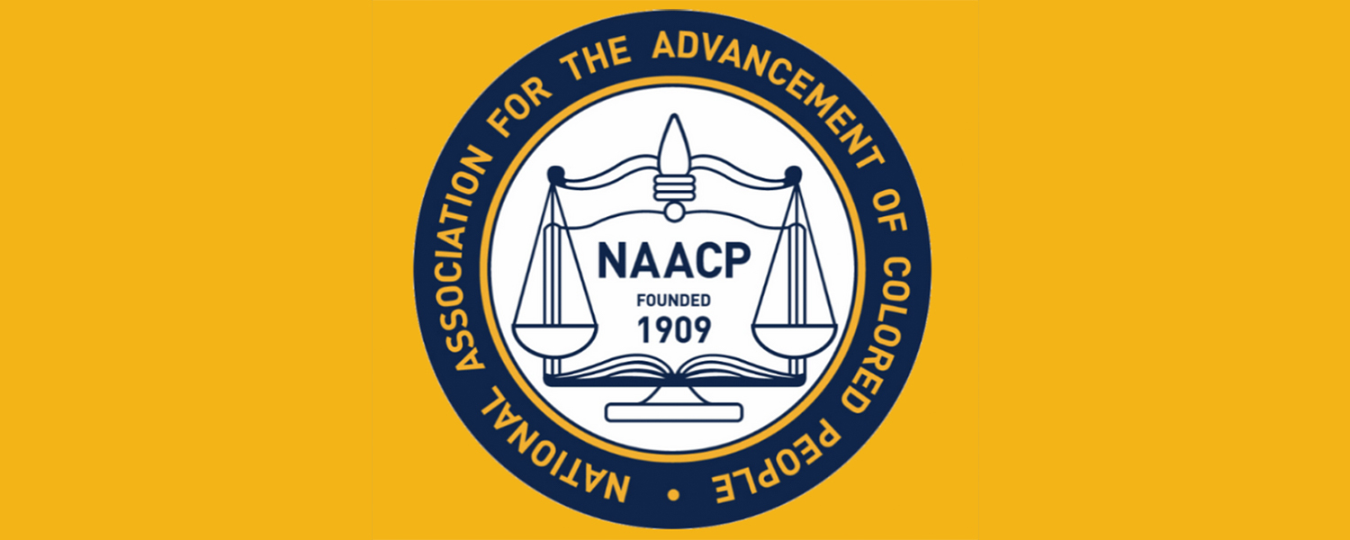 NSDC NAACP Committee to End the School to Prison Pipeline Action Network