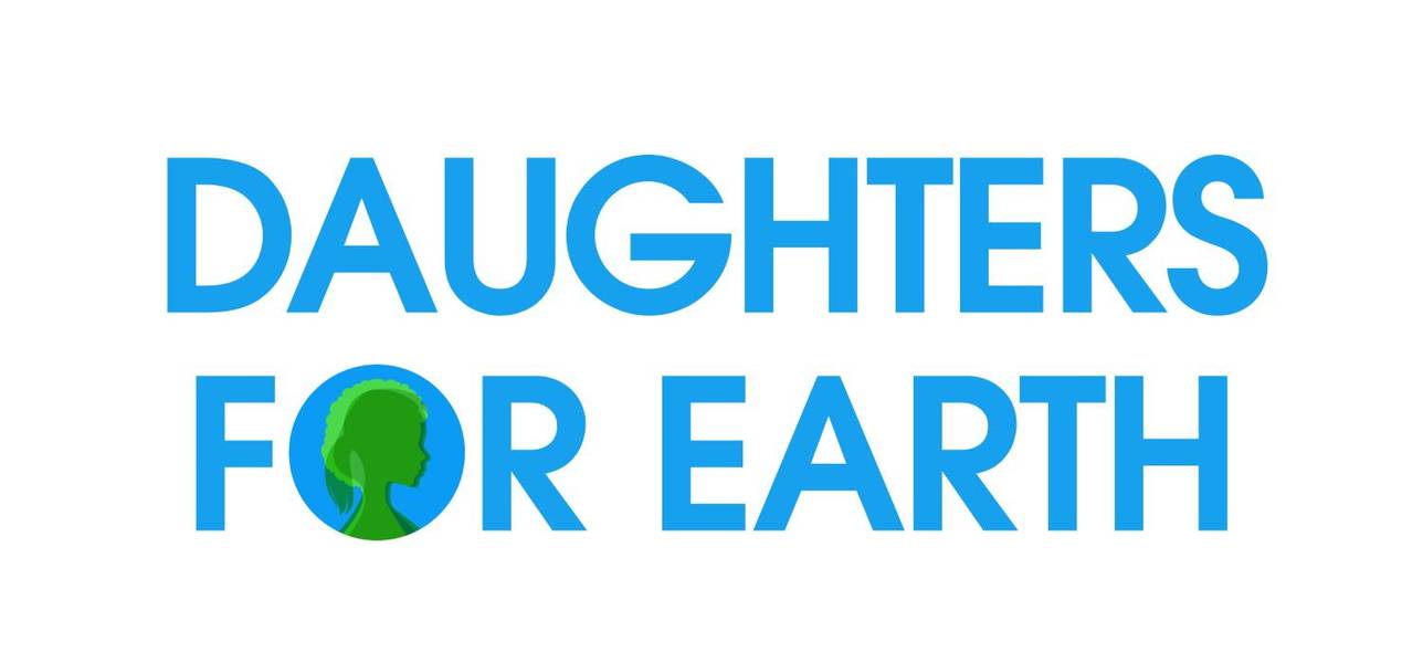 Daughters for Earth