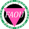 For_all_of_us_logo_(300x300)