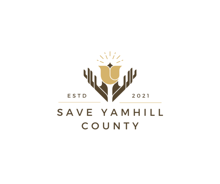 Save Yamhill County Action Network