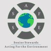 Action_network_ssafe_banner