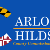 New_logo_(2)