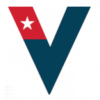 Cvg-favicon-196x196