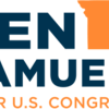 Sam21001-logo_f-rgb-us