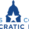 Tcdp-logo-large_-_katie_naranjo