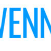 Gwenn_burud_long_primary_logo_