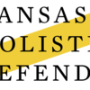Kansas_holistic_defenders-logo_digital