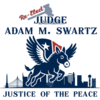 Final_swartz_for_jp_logo_(white_background)
