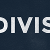 Social_press_kit_branded_banner