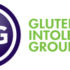 Gig_logo-05