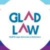 Glad_law_action_network_banner