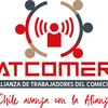 Logo_atcomer_digitalizado